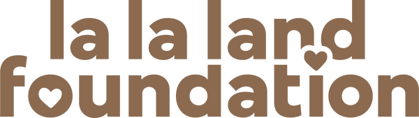 La La Land Foundation