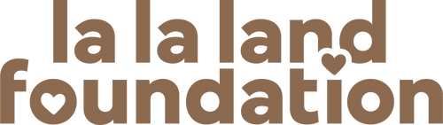 La La Land Foundation
